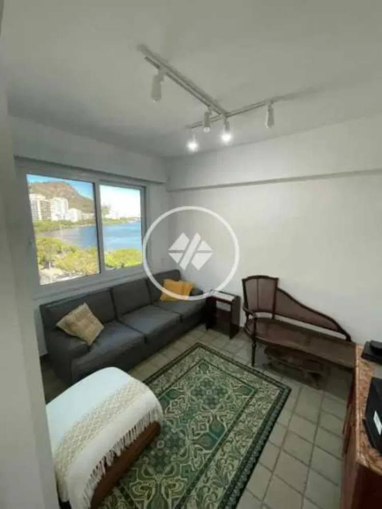 Apartamento, 3 quartos, 89 m² - Foto 4