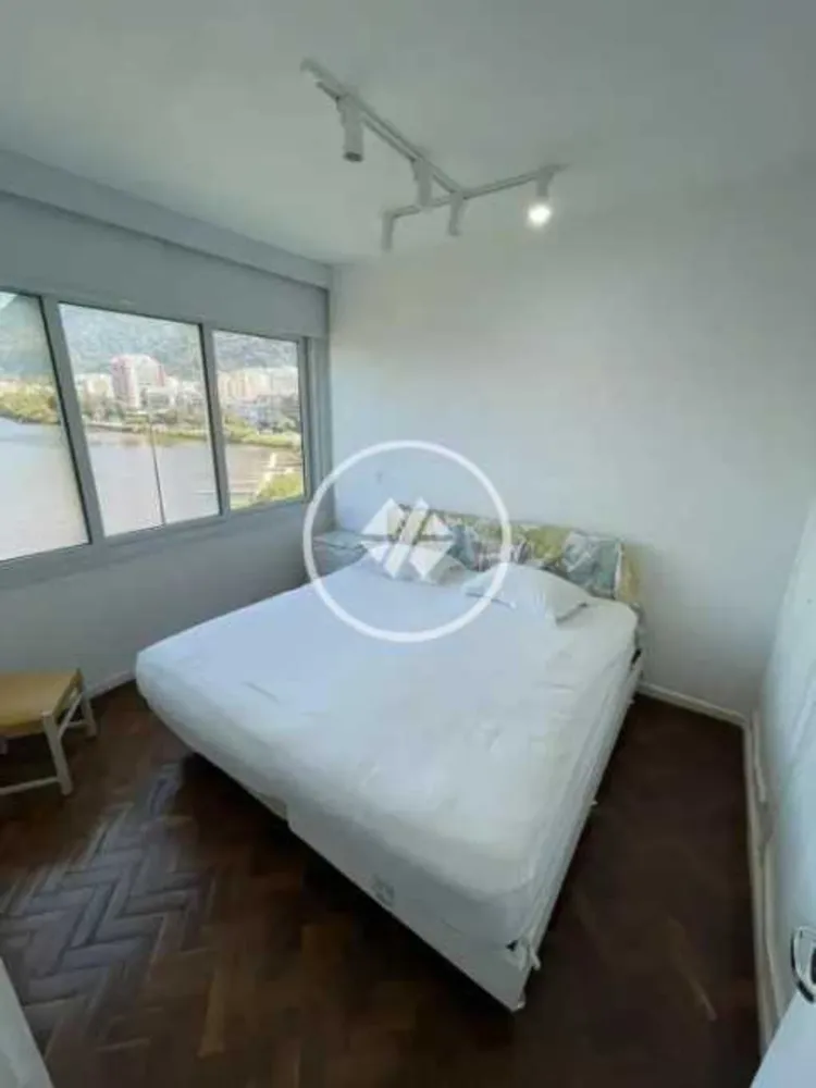 Apartamento, 3 quartos, 89 m² - Foto 1