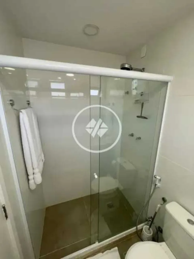 Apartamento, 3 quartos, 89 m² - Foto 7
