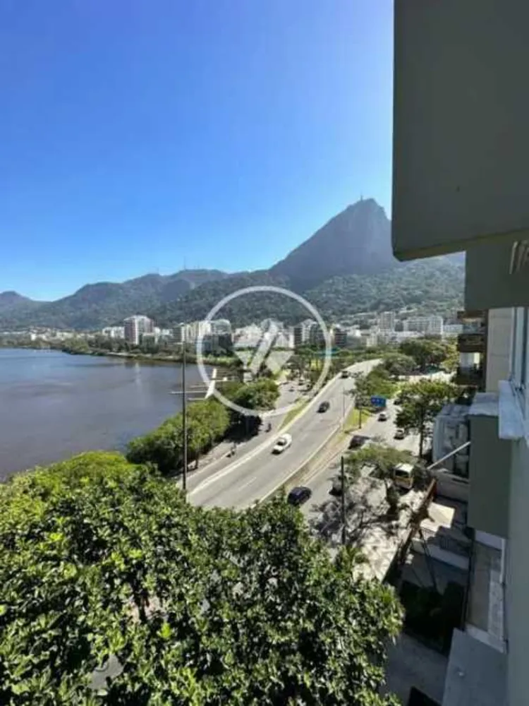 Apartamento, 3 quartos, 89 m² - Foto 8