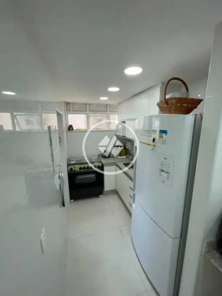 Apartamento, 3 quartos, 89 m² - Foto 10