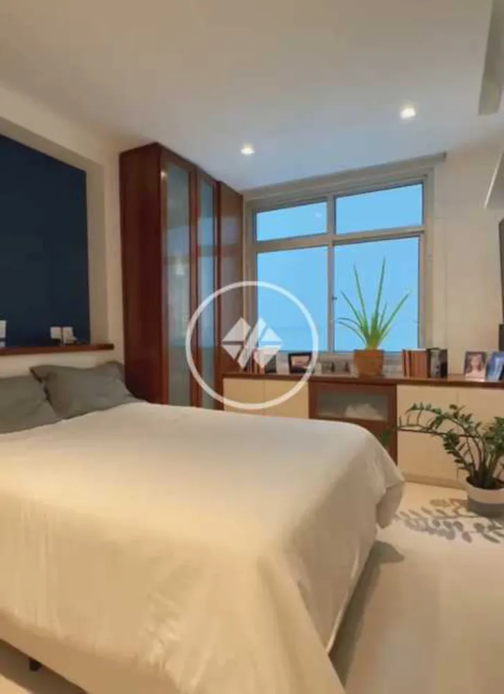 Apartamento, 1 quarto, 32 m² - Foto 10