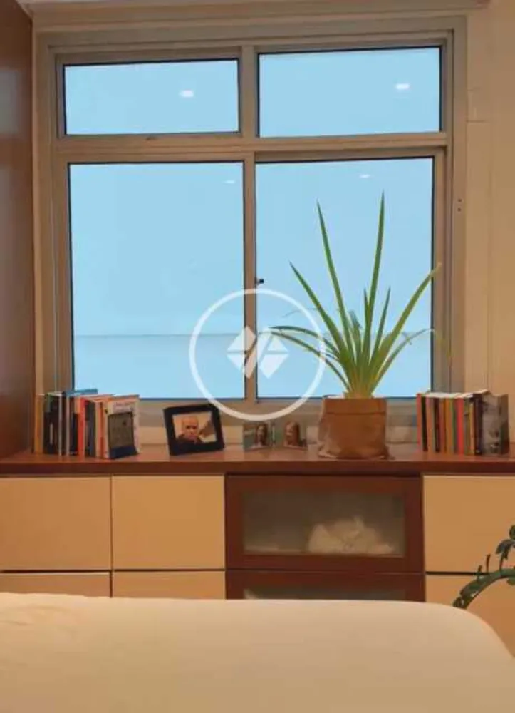 Apartamento, 1 quarto, 32 m² - Foto 13