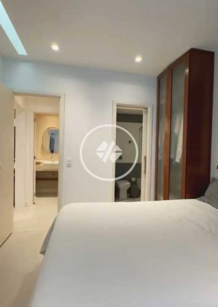 Apartamento, 1 quarto, 32 m² - Foto 18