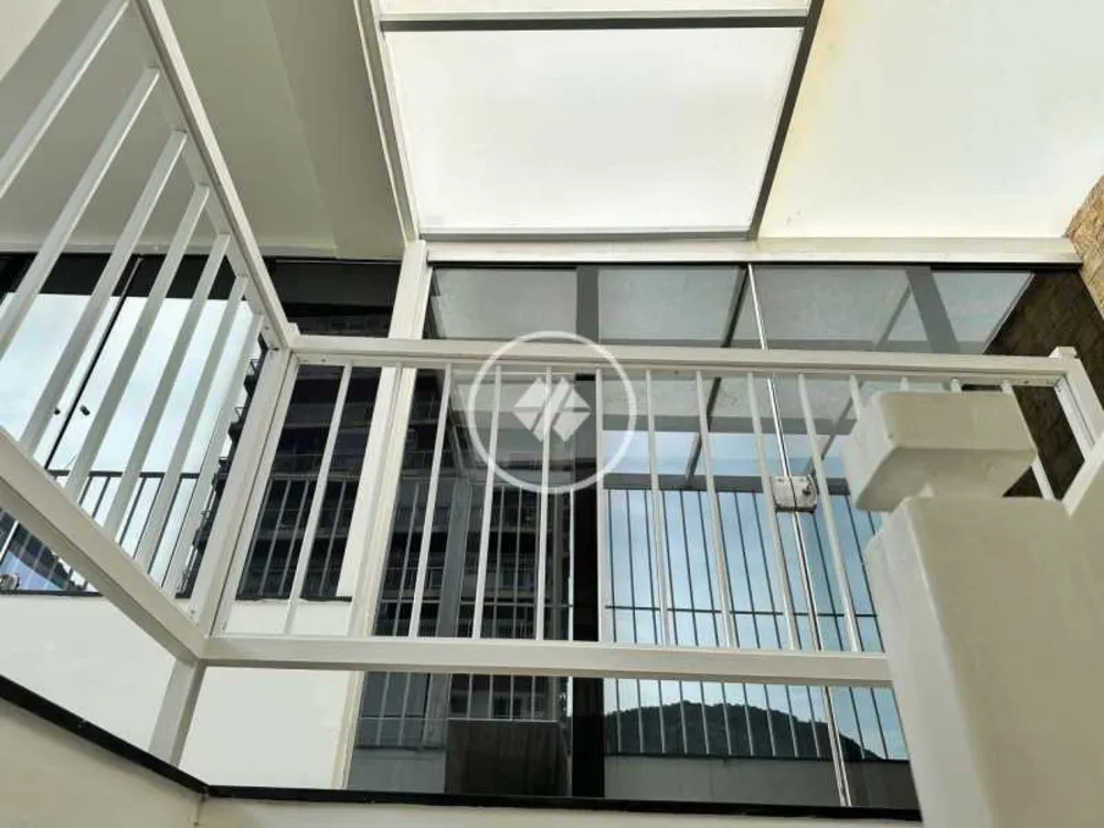 Cobertura, 3 quartos, 143 m² - Foto 17