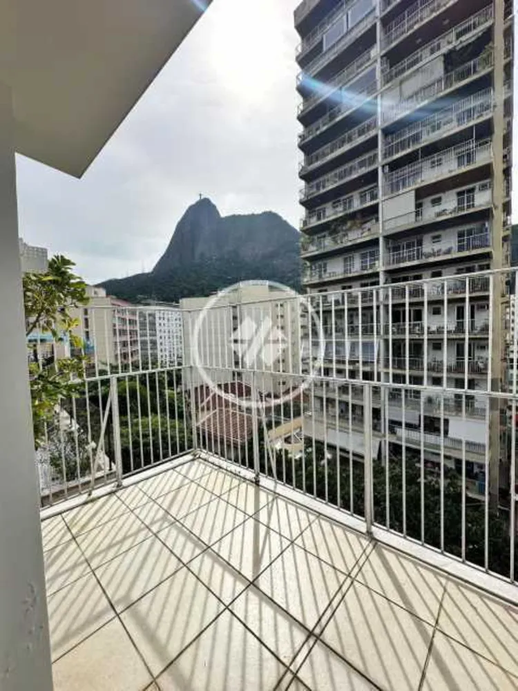 Cobertura, 3 quartos, 143 m² - Foto 13