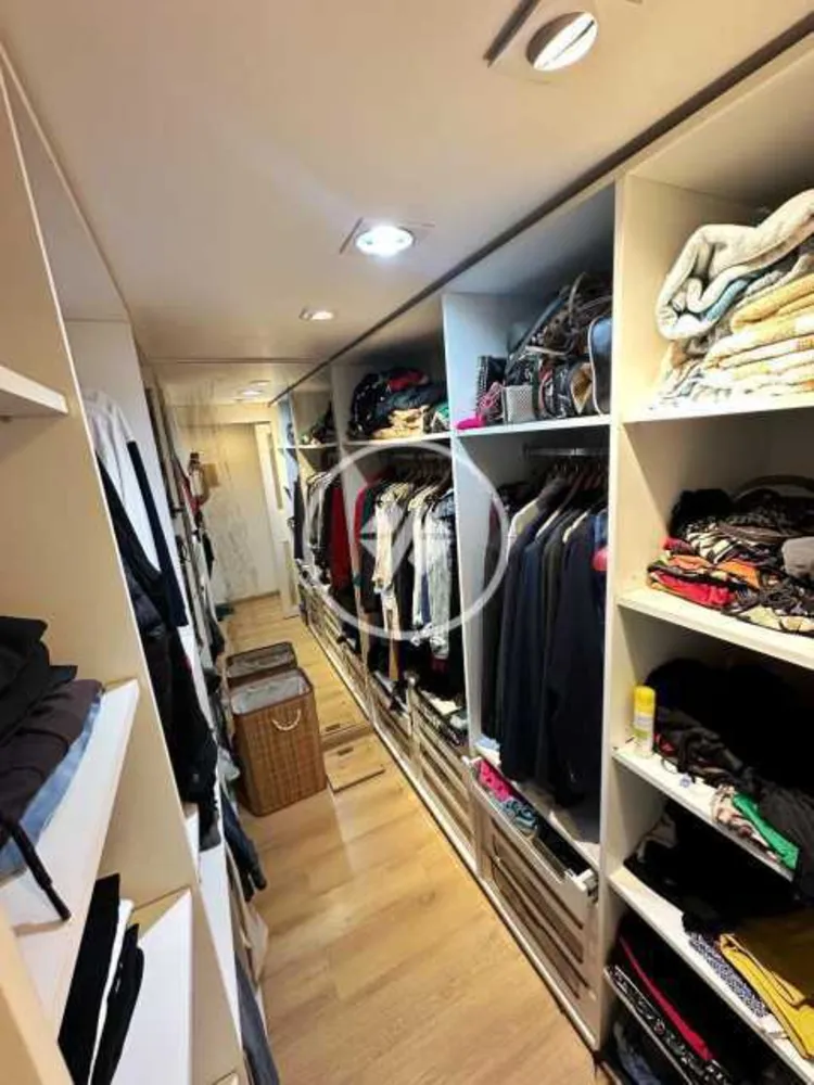 Cobertura, 3 quartos, 143 m² - Foto 16