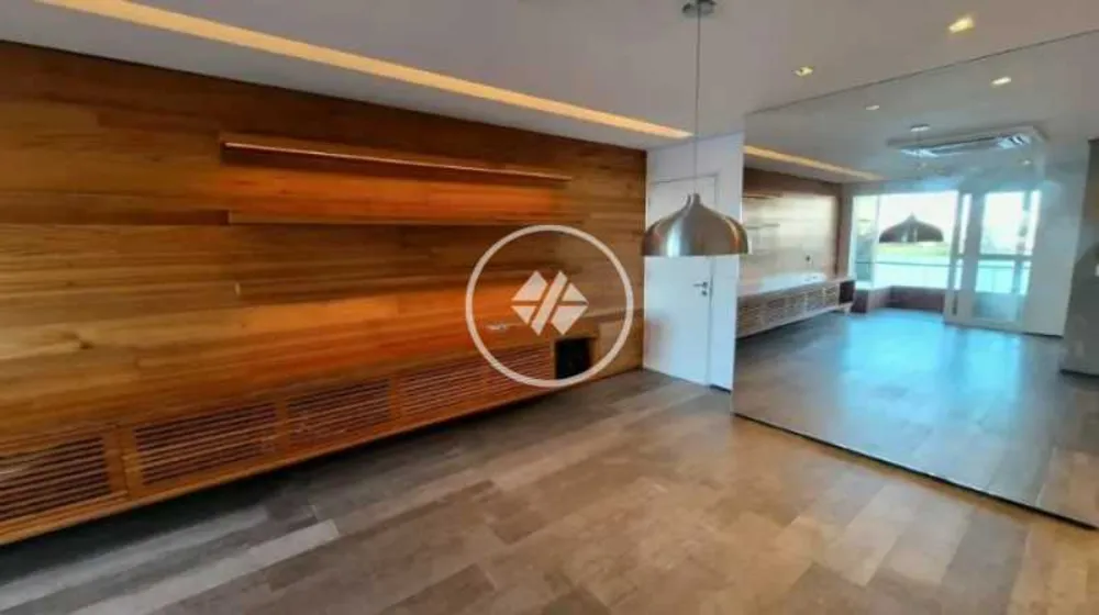 Apartamento, 2 quartos, 73 m² - Foto 23