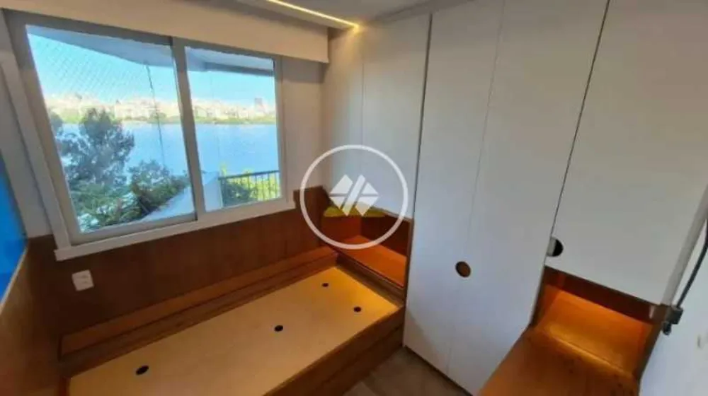 Apartamento, 2 quartos, 73 m² - Foto 11