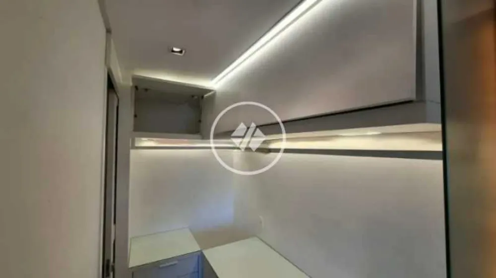 Apartamento, 2 quartos, 73 m² - Foto 20