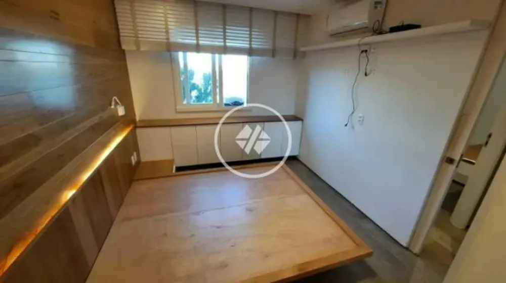Apartamento, 2 quartos, 73 m² - Foto 18