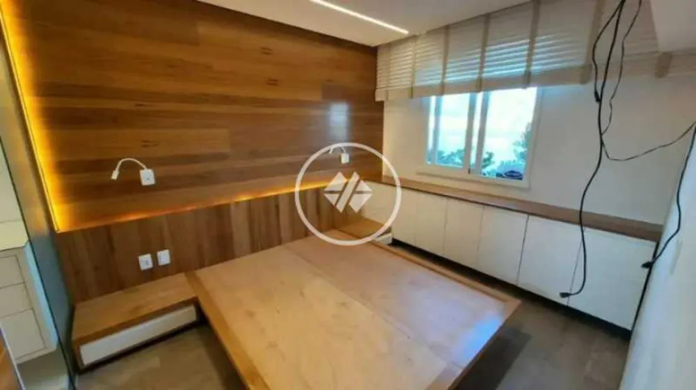 Apartamento, 2 quartos, 73 m² - Foto 13