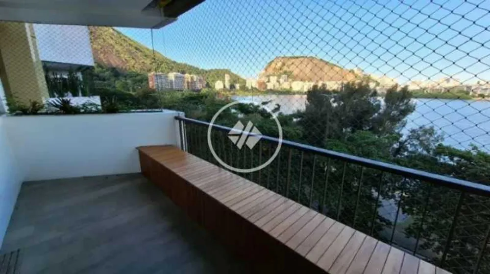 Apartamento, 2 quartos, 73 m² - Foto 4