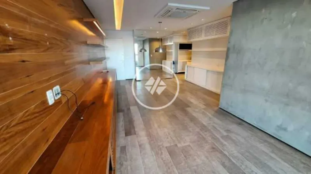 Apartamento, 2 quartos, 73 m² - Foto 5