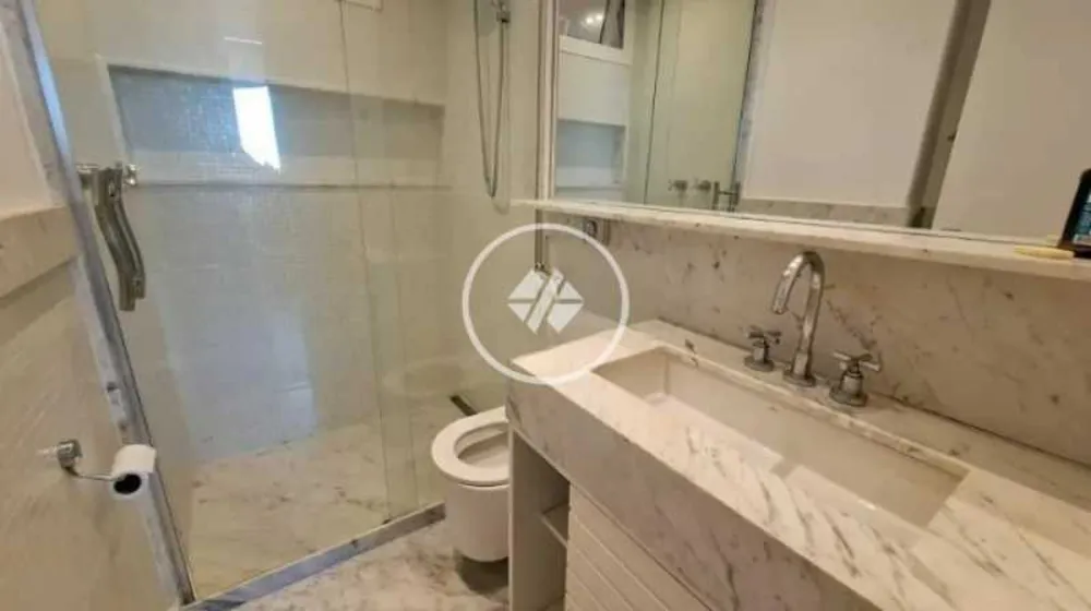 Apartamento, 2 quartos, 73 m² - Foto 22