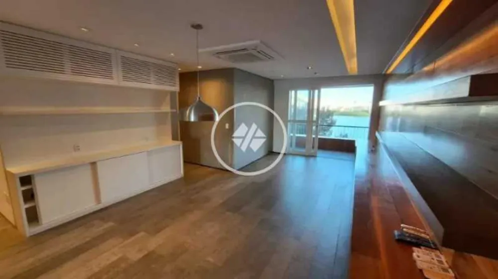 Apartamento, 2 quartos, 73 m² - Foto 1