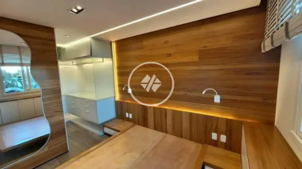 Apartamento, 2 quartos, 73 m² - Foto 19