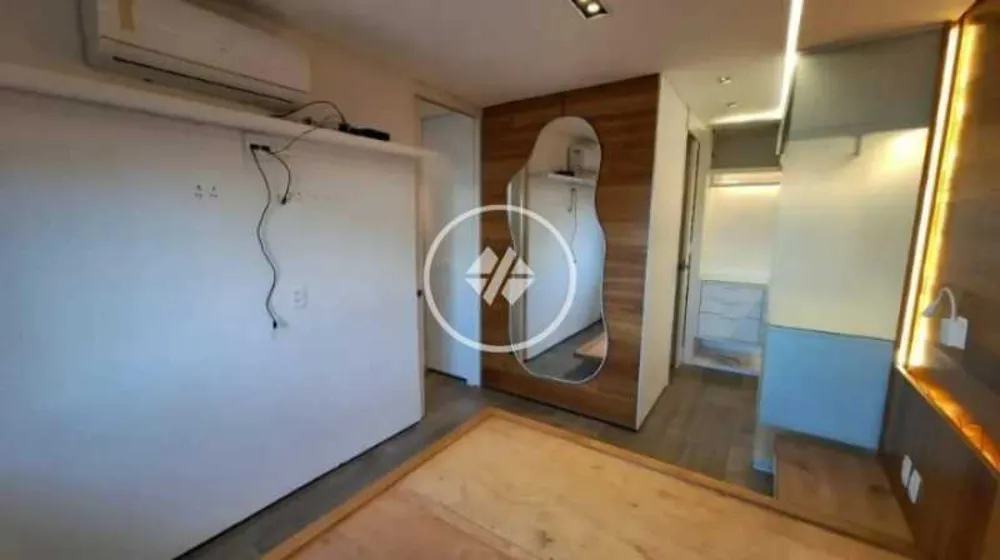 Apartamento, 2 quartos, 73 m² - Foto 17