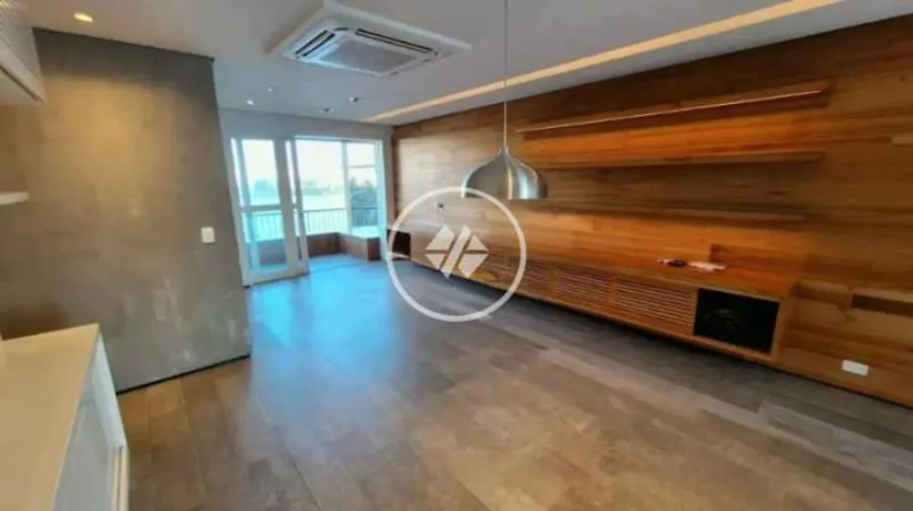 Apartamento, 2 quartos, 73 m² - Foto 10