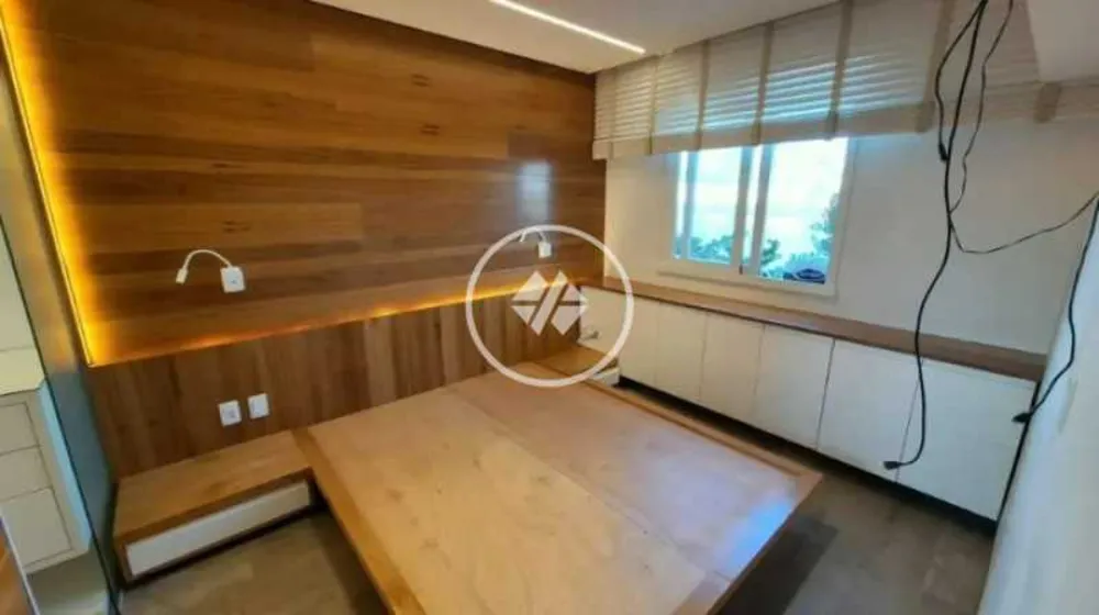 Apartamento, 2 quartos, 73 m² - Foto 14
