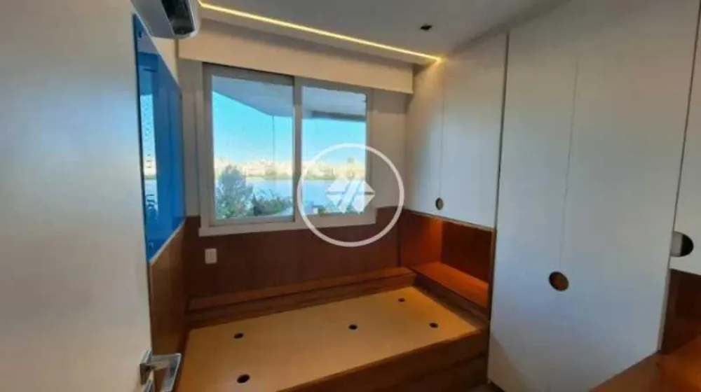 Apartamento, 2 quartos, 73 m² - Foto 9