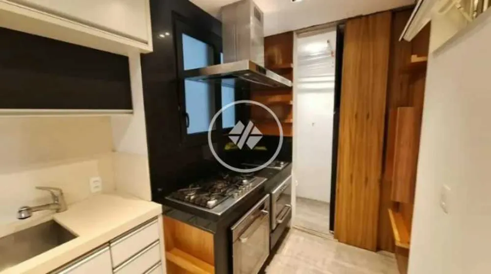 Apartamento, 2 quartos, 73 m² - Foto 21