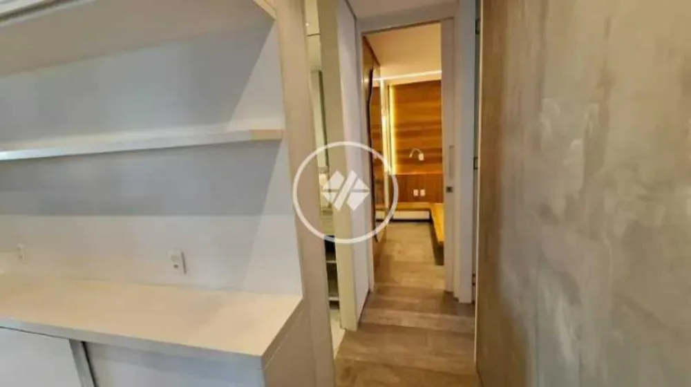 Apartamento, 2 quartos, 73 m² - Foto 7