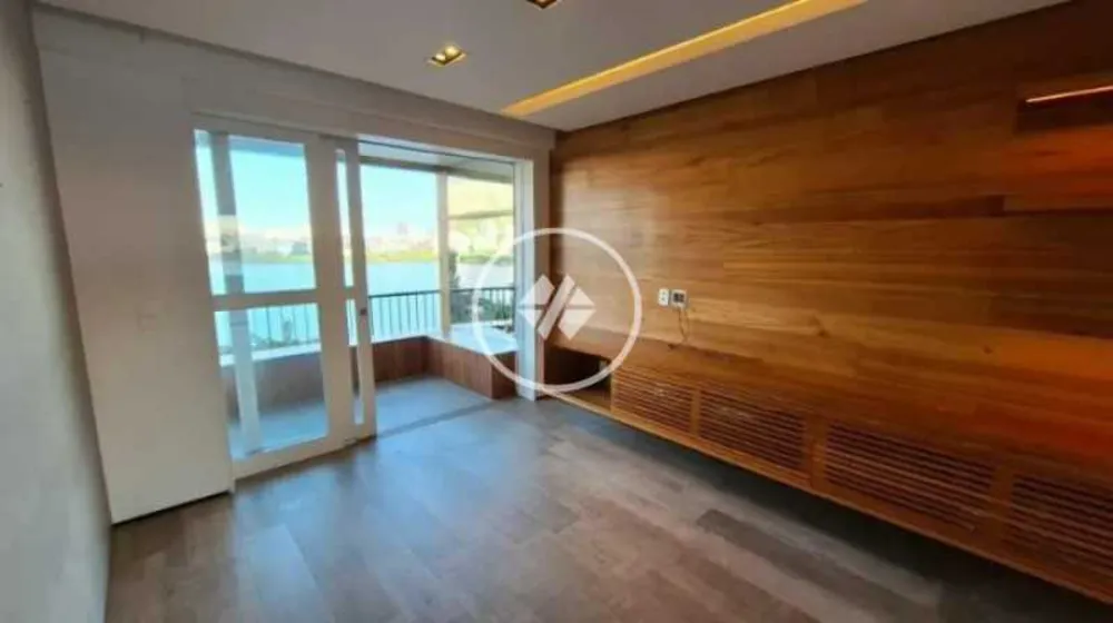 Apartamento, 2 quartos, 73 m² - Foto 2