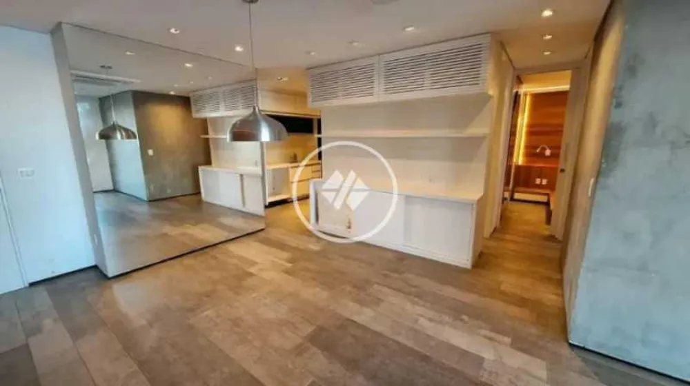 Apartamento, 2 quartos, 73 m² - Foto 6