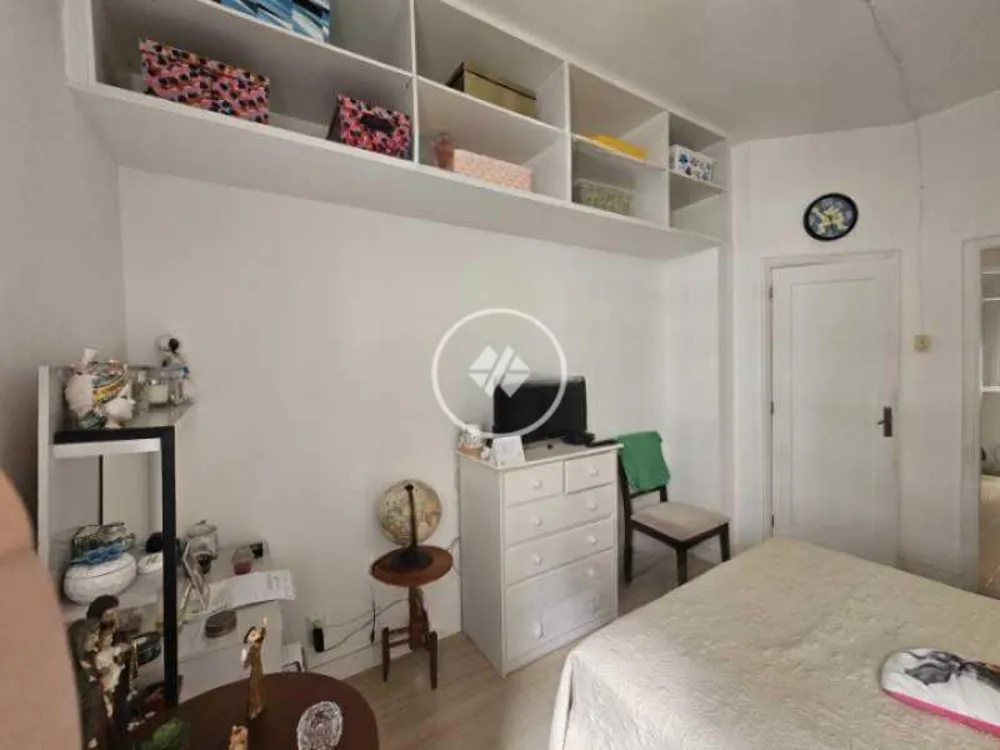 Apartamento, 3 quartos, 80 m² - Foto 6