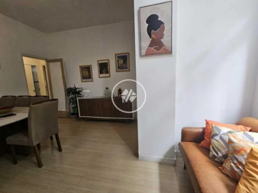 Apartamento, 3 quartos, 80 m² - Foto 18