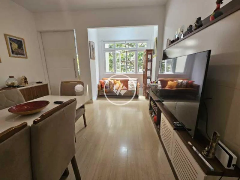 Apartamento, 3 quartos, 80 m² - Foto 8