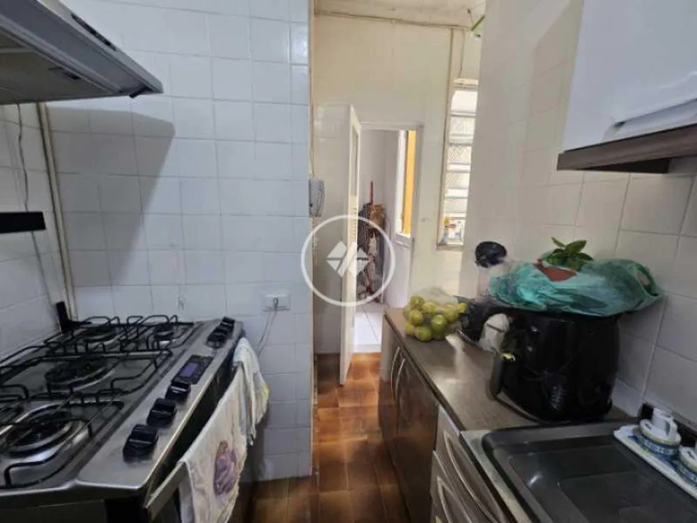 Apartamento, 3 quartos, 80 m² - Foto 7