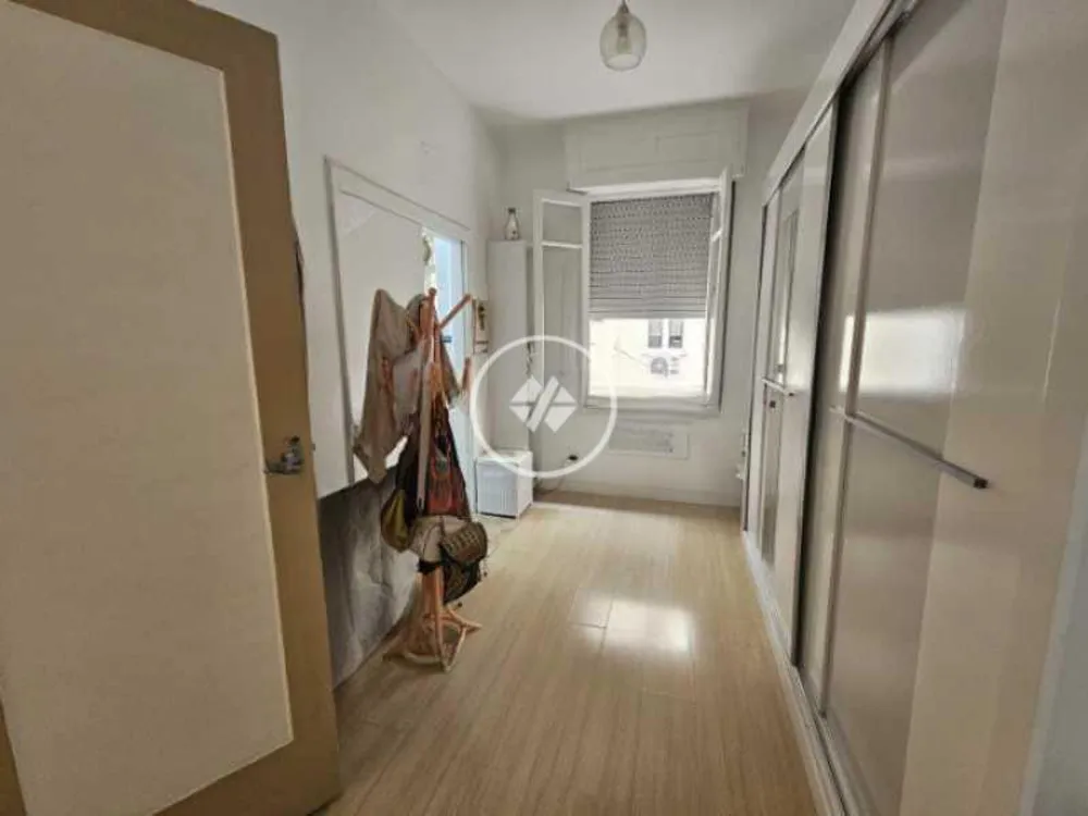Apartamento, 3 quartos, 80 m² - Foto 3