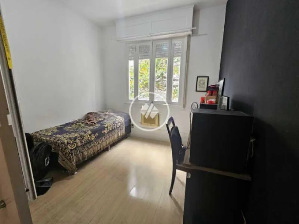 Apartamento, 3 quartos, 80 m² - Foto 4