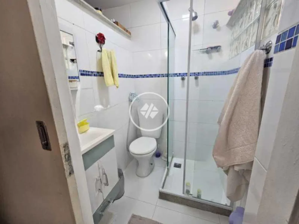 Apartamento, 3 quartos, 80 m² - Foto 5
