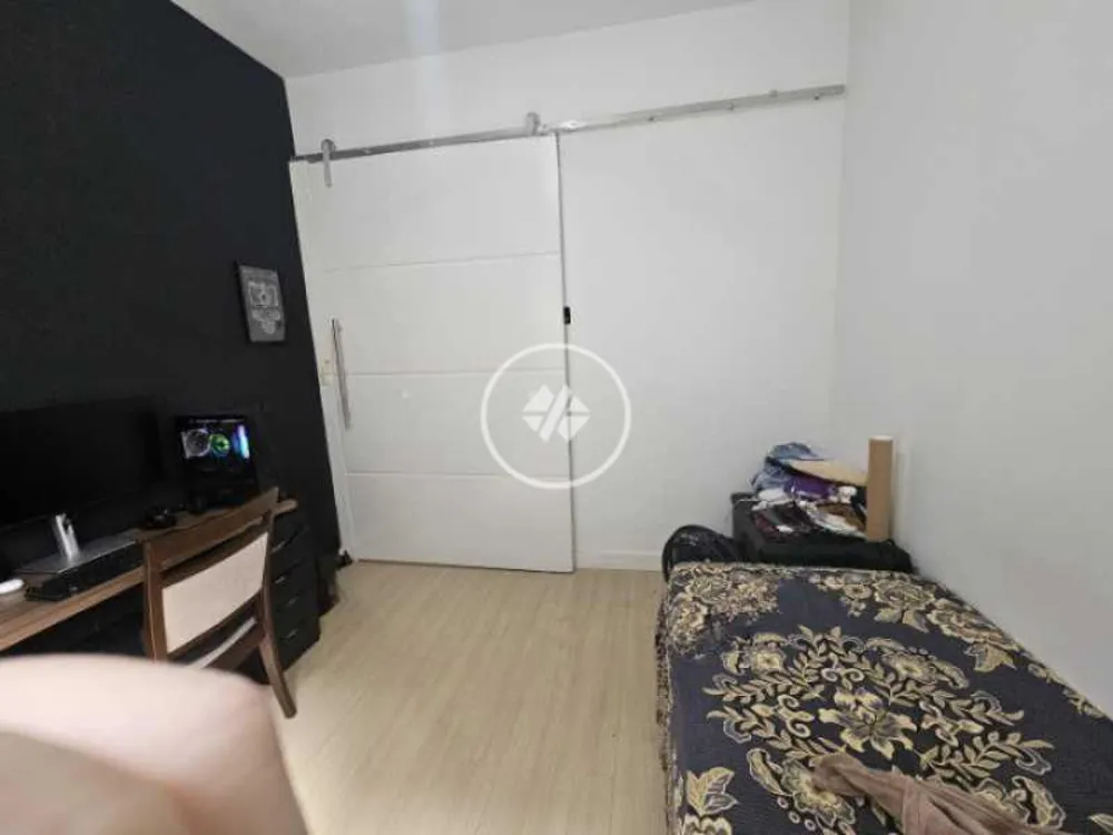 Apartamento, 3 quartos, 80 m² - Foto 15