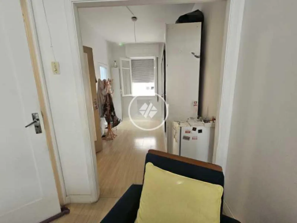 Apartamento, 3 quartos, 80 m² - Foto 10
