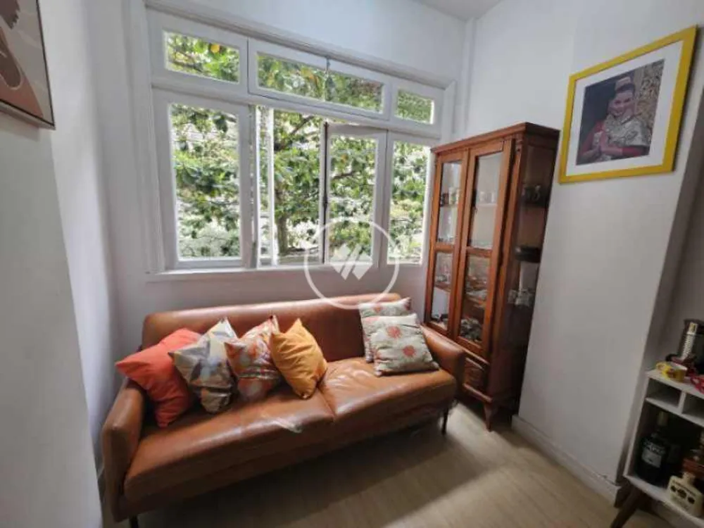 Apartamento, 3 quartos, 80 m² - Foto 16