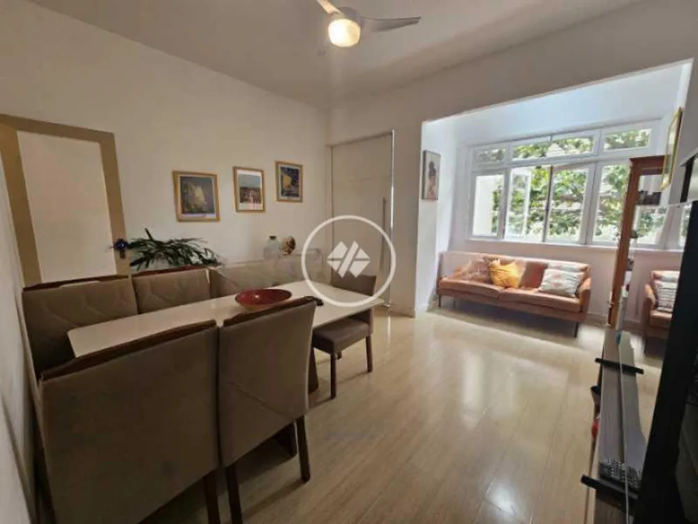 Apartamento, 3 quartos, 80 m² - Foto 19