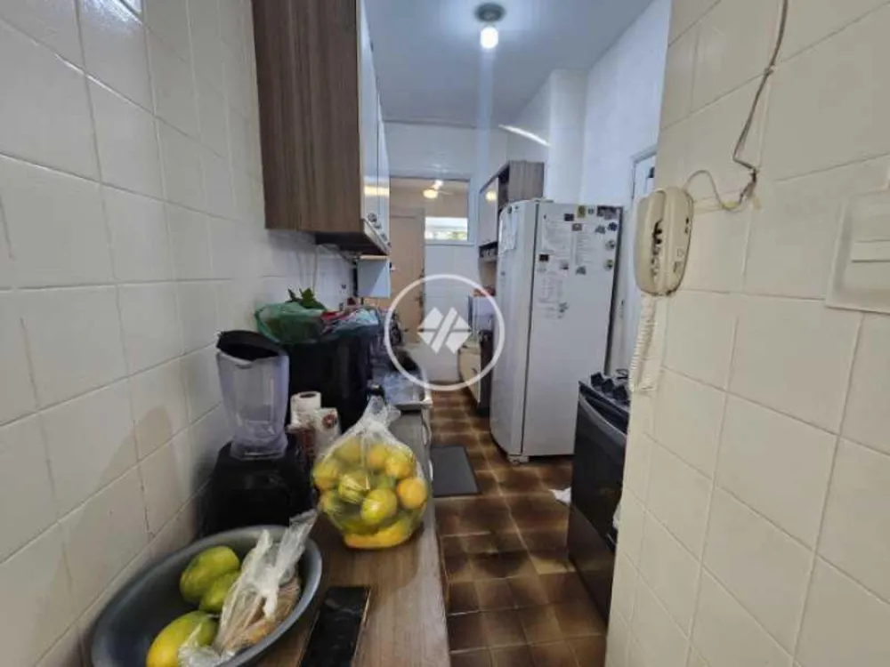 Apartamento, 3 quartos, 80 m² - Foto 14