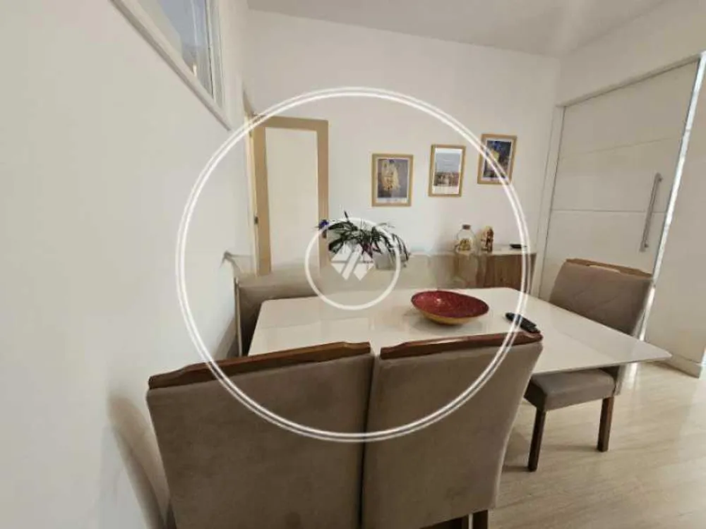 Apartamento, 3 quartos, 80 m² - Foto 17