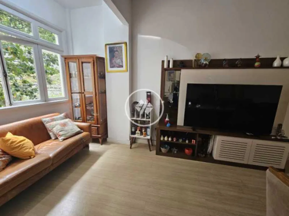 Apartamento, 3 quartos, 80 m² - Foto 20