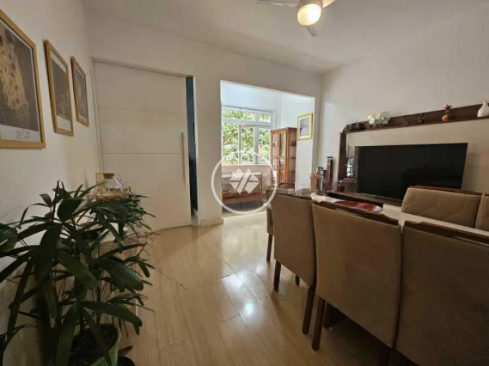 Apartamento, 3 quartos, 80 m² - Foto 13