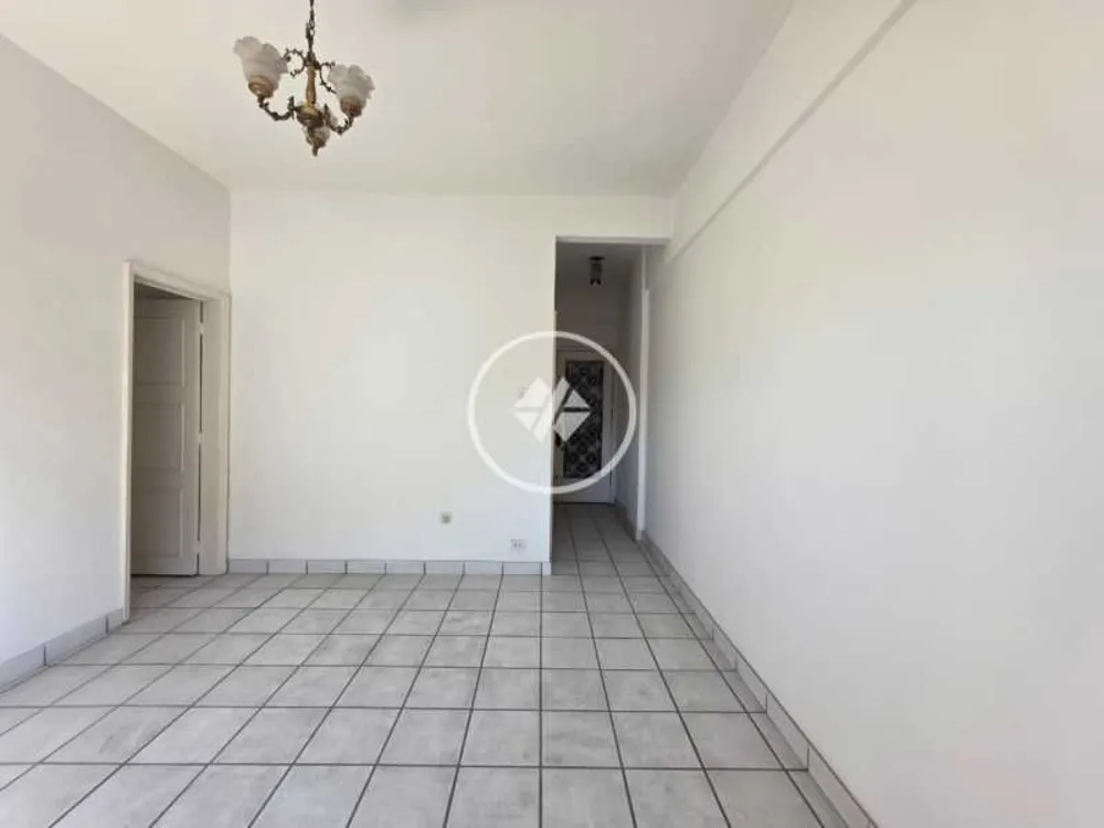 Apartamento, 3 quartos, 83 m² - Foto 17