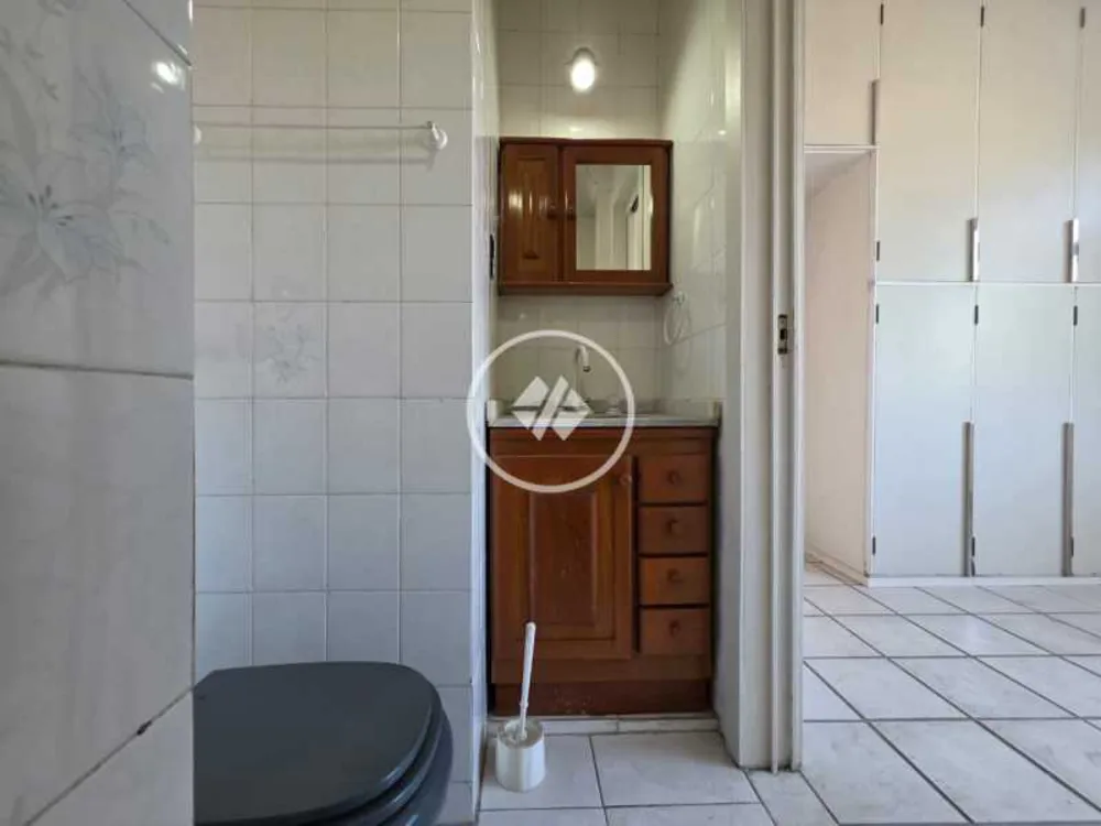 Apartamento, 3 quartos, 83 m² - Foto 21