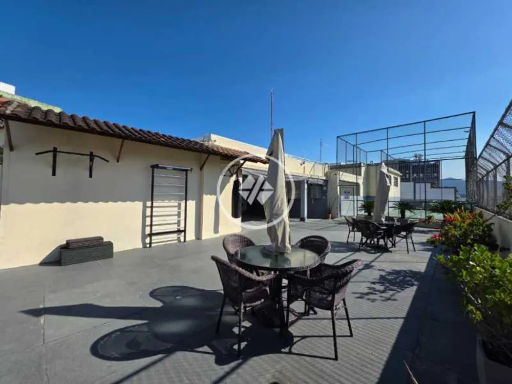 Apartamento, 3 quartos, 83 m² - Foto 19