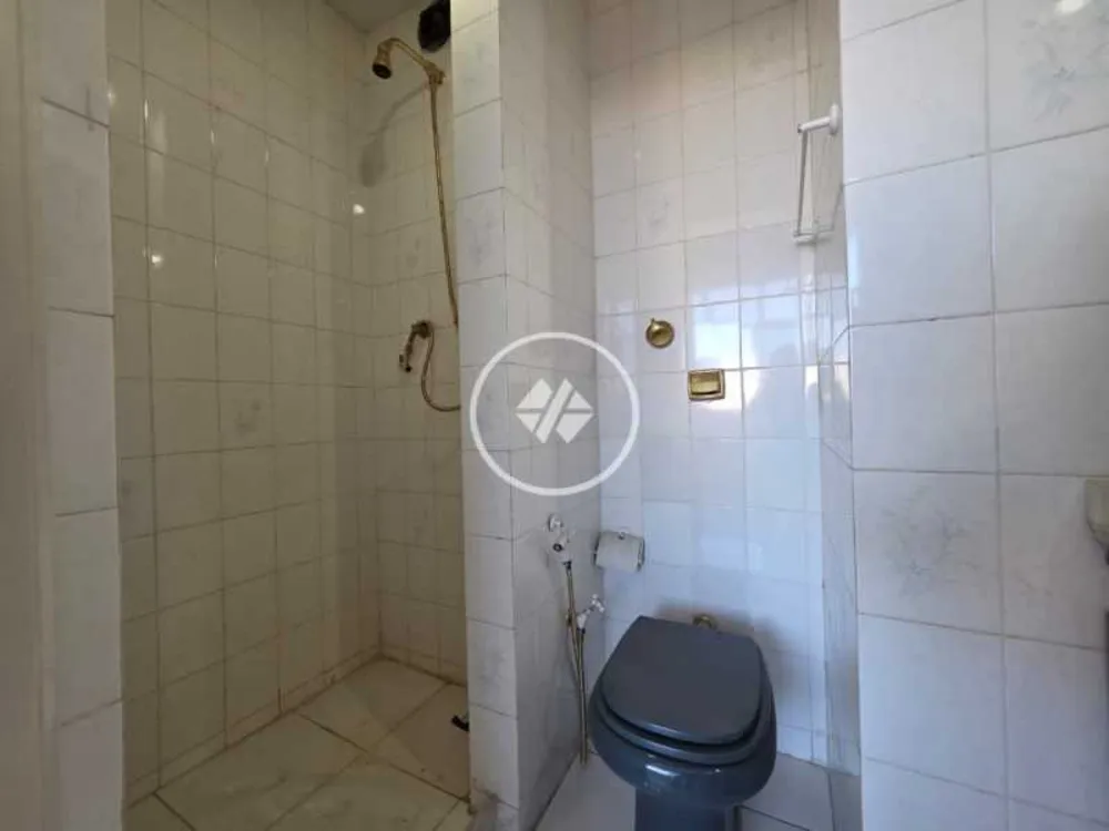 Apartamento, 3 quartos, 83 m² - Foto 3
