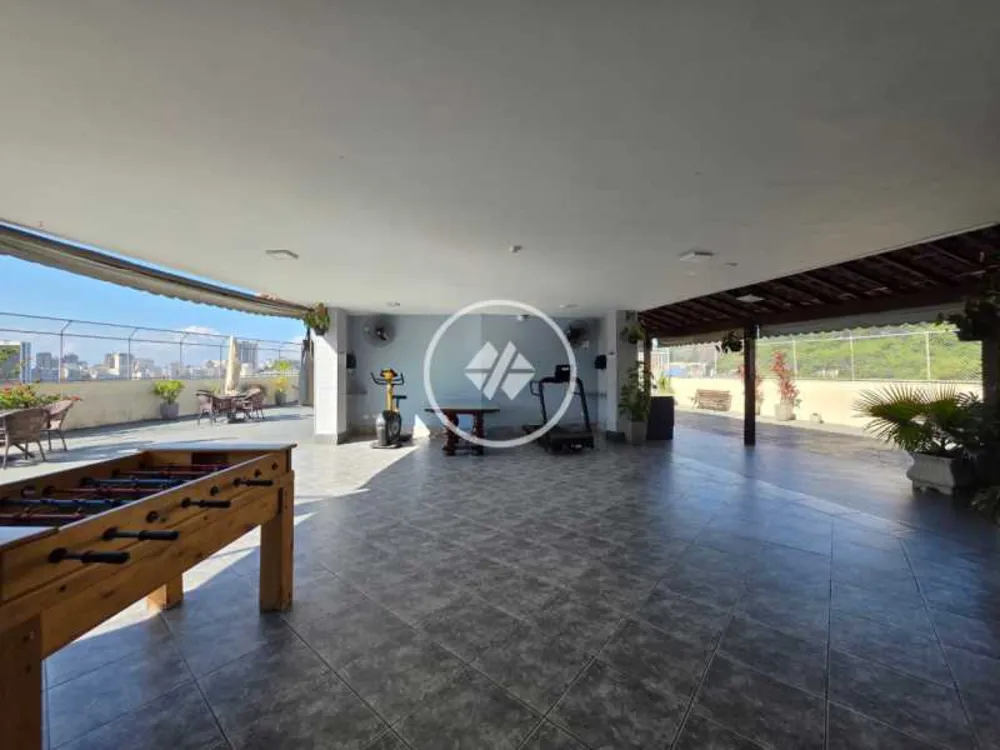 Apartamento, 3 quartos, 83 m² - Foto 18