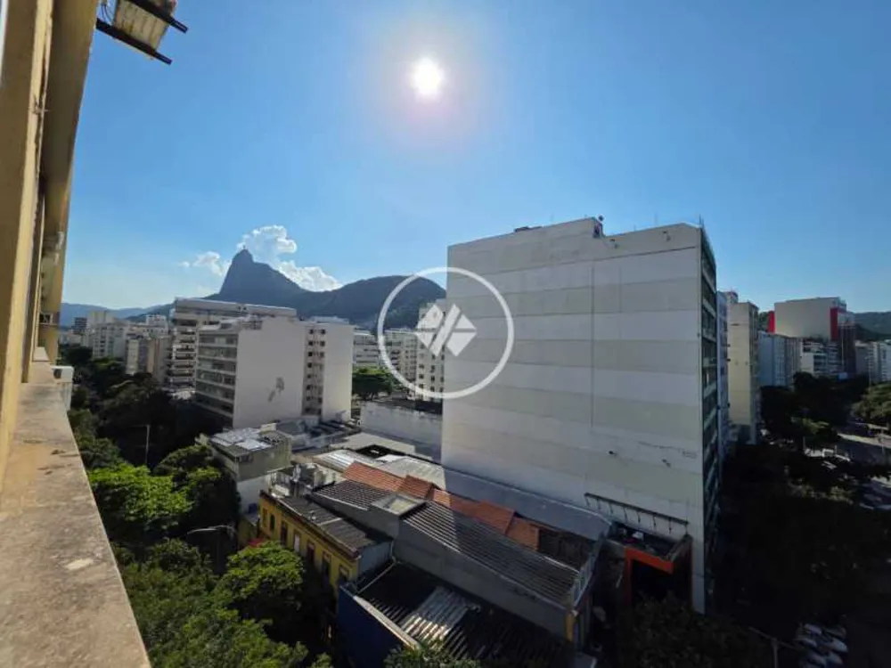 Apartamento, 3 quartos, 83 m² - Foto 6